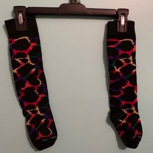 kids soccer socks